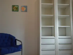 Comfy Apartment in Zendscheid near Forest - Image 5