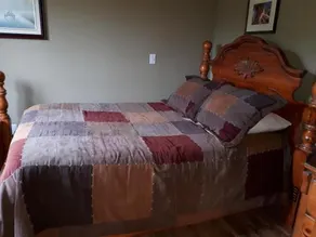 Bears Cove Inn - Image 5