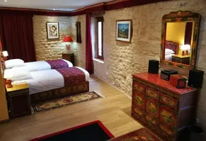 Himalaya En Perigord - Image 3