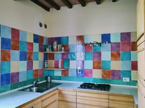 Agriturismo Le Pellicce - Image 4