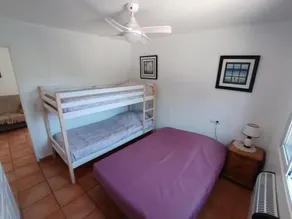 Casita Sol Finestrat - Image 2