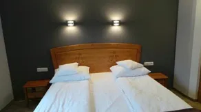 Hotel Zornica - Image 5