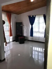 Hostal Pijao The White Corner - Image 3