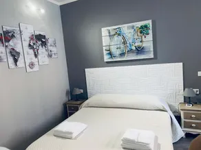 La Dimora Del Principe - Image 5
