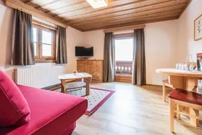 Pension Wiesfleck - Image 4