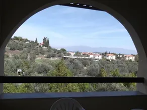 Villa Christina Apartments - Image 4