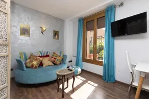 Hotel-Apartamentos Melihah - Image 4