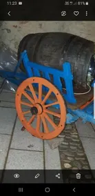 Su Carreri - Image 2