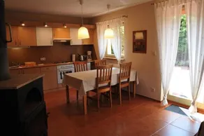 Tyrolska Zagroda Agroturystyka - Image 3
