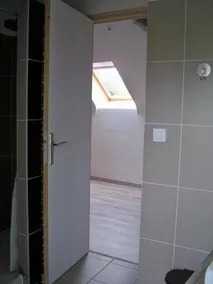 Gite de La Caminais - Image 4