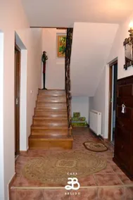 Casa 3 Blide - Image 2