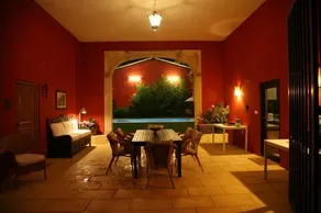 Quinta da Raposeira - Image 4
