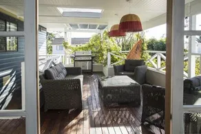 The Perfect Home And Location - Image 3