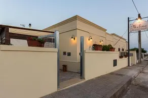 B&B Melina - Image 2