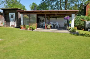 Poolincluded - holiday home Jested - Image 5