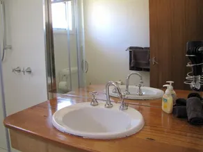 Engadine Cottage - Image 5