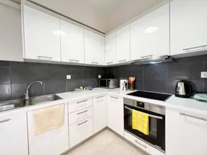 Lovely 1 Bdr in the Center of Athens - Image 4
