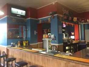 Aussie Hotel & Motel - Image 5