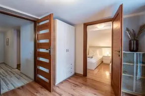 Haus Bergner - Image 2