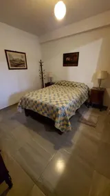 El Monasterio - Image 5