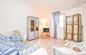 Casa Ella - Image 5