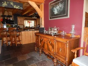Moonstone Bed and Breakfast - Image 3