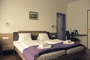 Haus Lavendel - Image 3