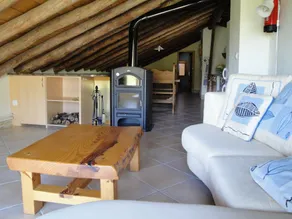Laqaba Casa Molino - Image 4