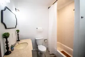 The hidden paradise home studio - Image 2