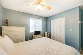 27 Mariners Cay - Image 4
