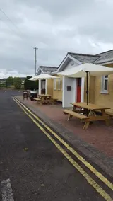 Connollys Holiday Home Doohamlet Castleblayney - Image 4