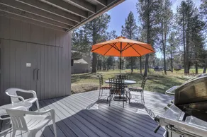 The Meadow House in Sunriver - Image 4