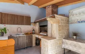 Apartment Leon - Image 2