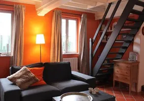 Maison de Charme - Campagne proche de Lille - Image 5