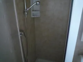 Sixteen B&B - Image 3