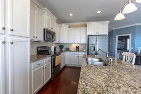 R and R By The Sea 4 Br Home - Image 3