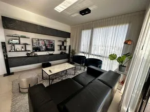 DEPARTAMENTO EN BARRIO CERRADO - Image 4