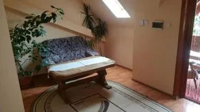 Casa Andra - Image 3
