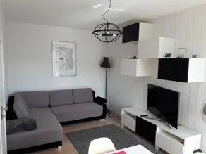 Apartament w Gdansku blisko morza - Image 4