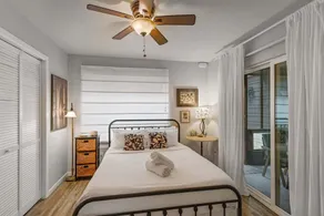 Eclectic Comfort - Image 2