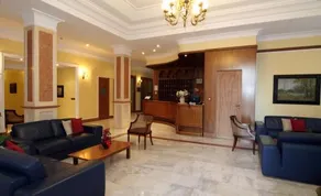 Hotel Reale - Image 2