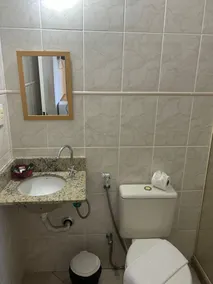 Ideal Hotels - Image 4
