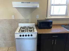 3 Bedroom Apartment - Image 4