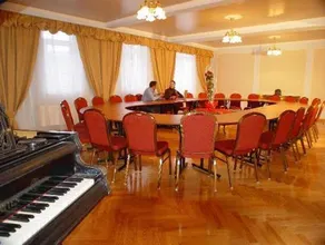 KUDOWA RESIDENCE - Image 3