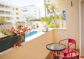 Apartamento Fercomar Triton - Image 3