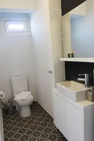 212 Istanbul Suites - Image 1