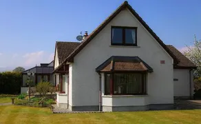 Henshire Bed & Breakfast - Image 5