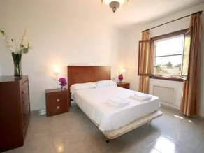 Holiday Home Ranjana - Image 4