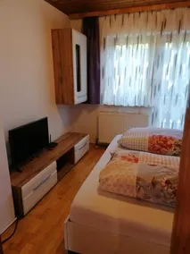 Haus Bergluft - Image 5