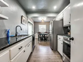 Veteran-Owned Home In Quiet Okc - Image 3